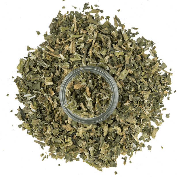 celery-flakes-3.png|algolia