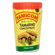 Tamarind Concentrate