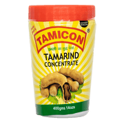 Tamarind Concentrate