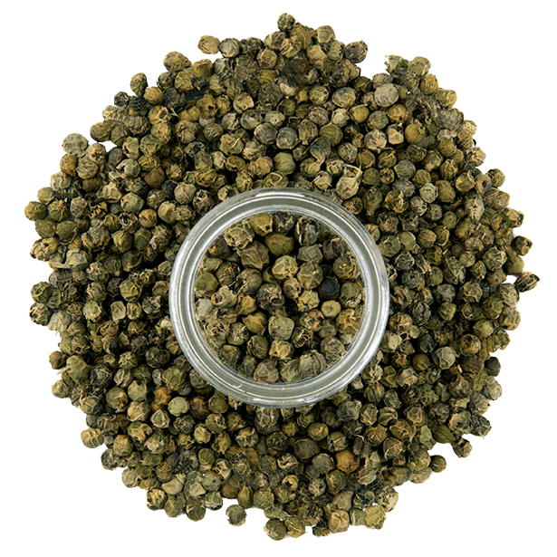 green-peppercorns-3.png|algolia