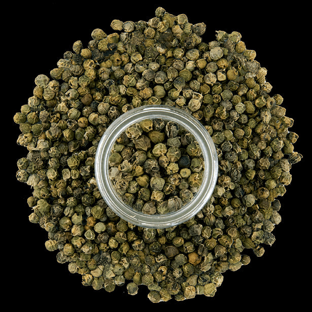 green-peppercorns-3.png|algolia