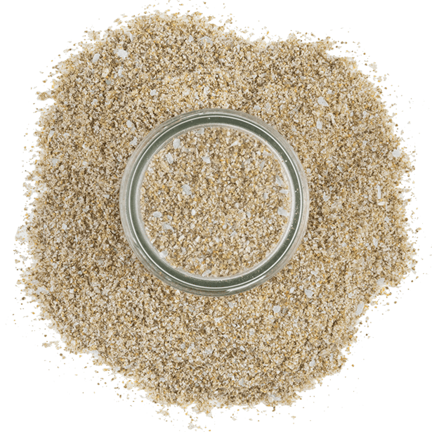 bloody-mary-mate-3.png|algolia