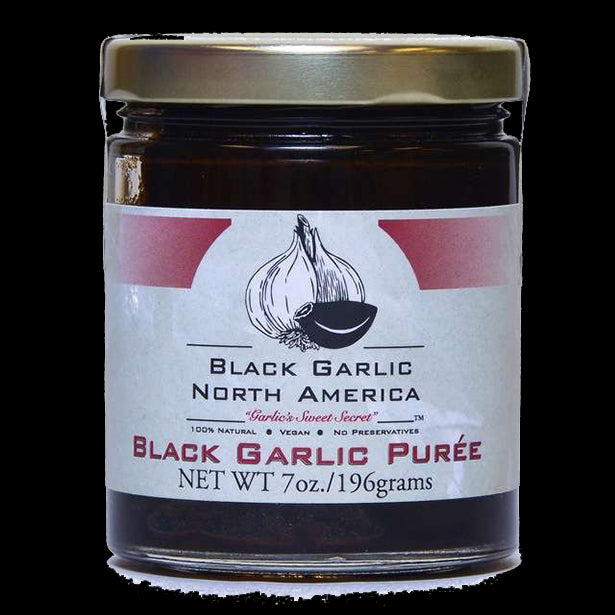 black-garlic-puree-3.png|algolia