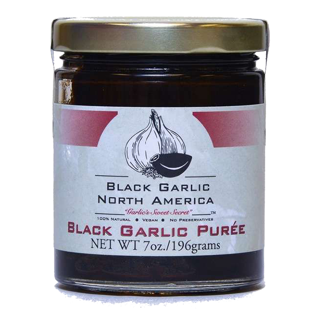 black-garlic-puree-3.png|algolia