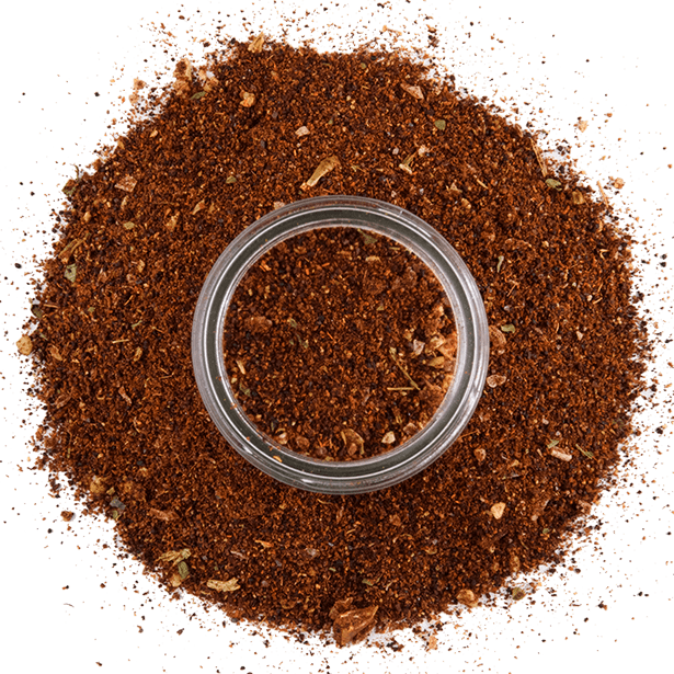 chili-con-carne-blend-3.png|algolia