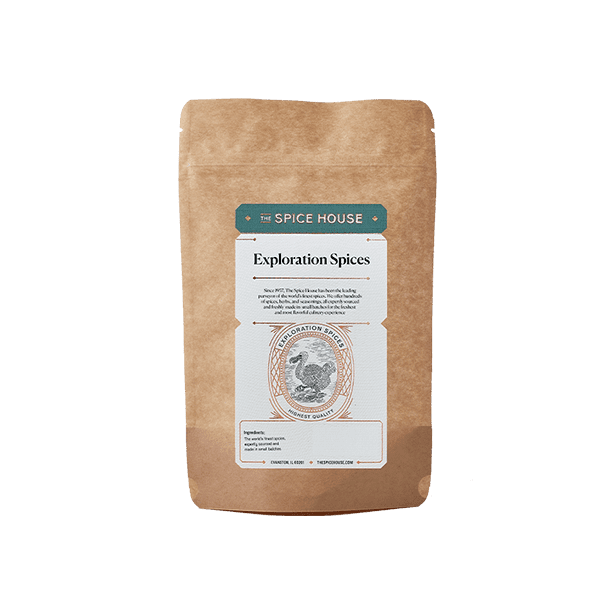 fenugreek-leaves-dried-2.png