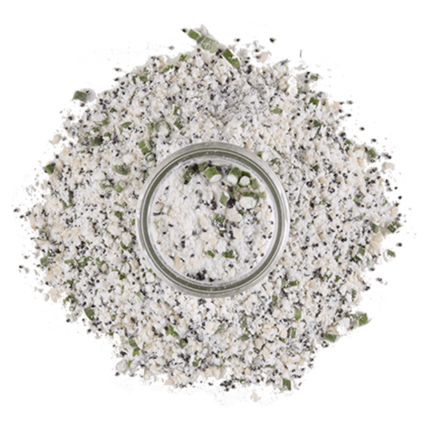 garden-salad-dressing-mix-3.png|algolia