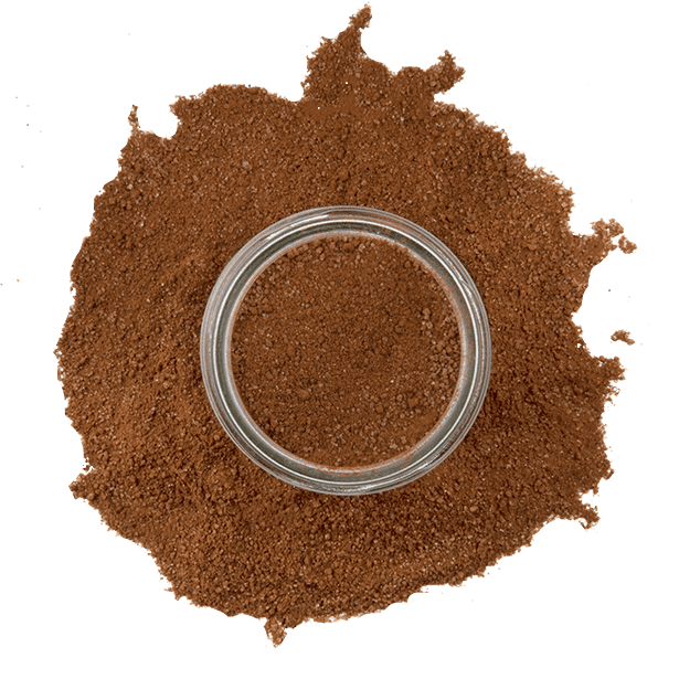hazelnut-hot-cocoa-3.png|algolia
