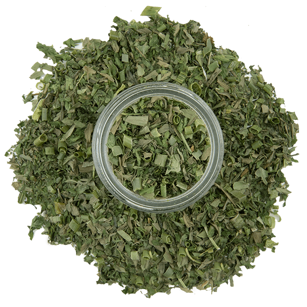 fines-herbes-3.png|algolia