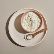 romano-cheese-powder-1.jpg