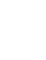 [DEV] The Spice House